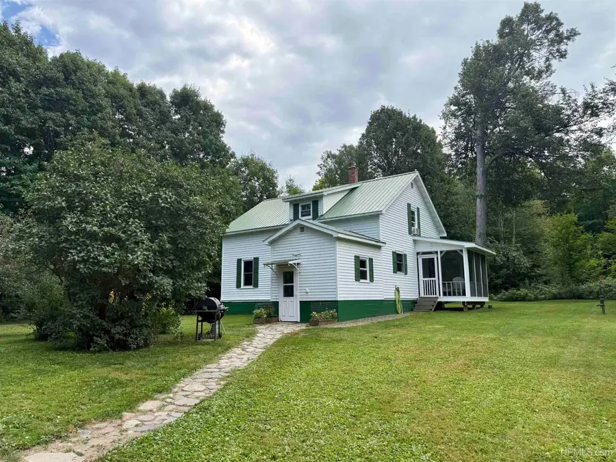 26783 Imperial Heights, Michigamme, MI 49861 - #3