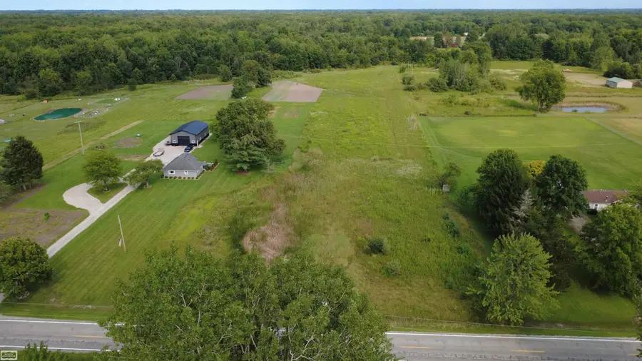 Richman, Kimball, MI 48074 - #2