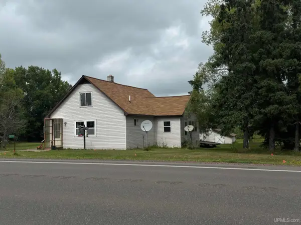28934 M28, Bergland, MI 49910