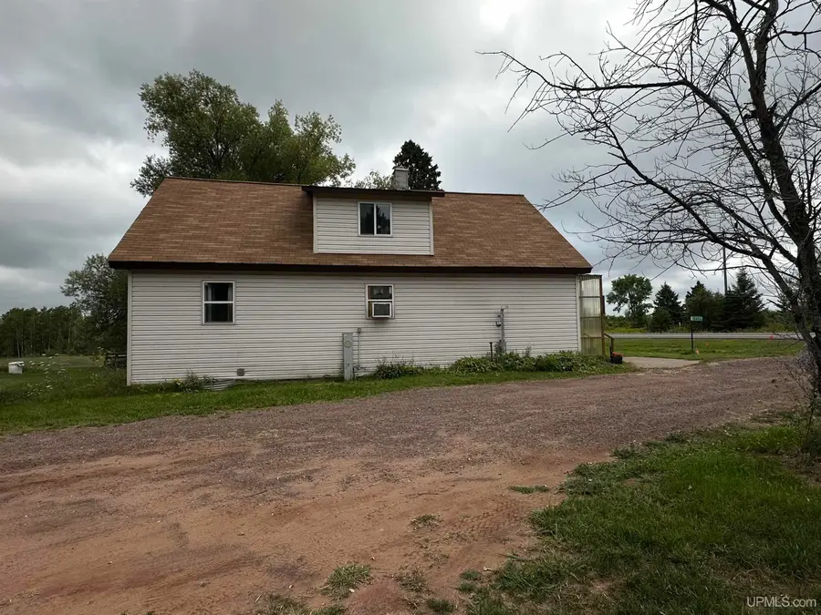 28934 M28, Bergland, MI 49910 - #2