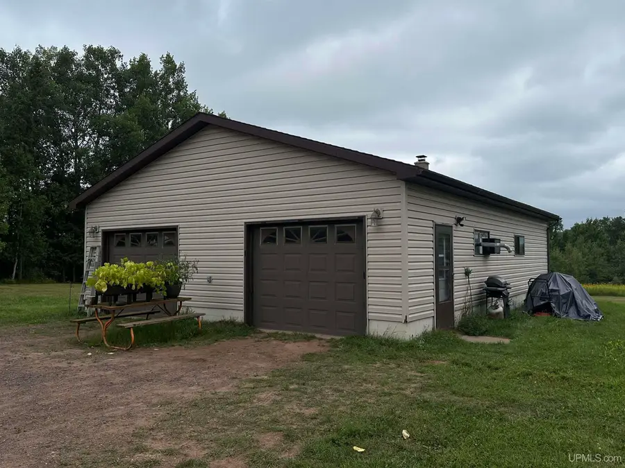 28934 M28, Bergland, MI 49910 - #3