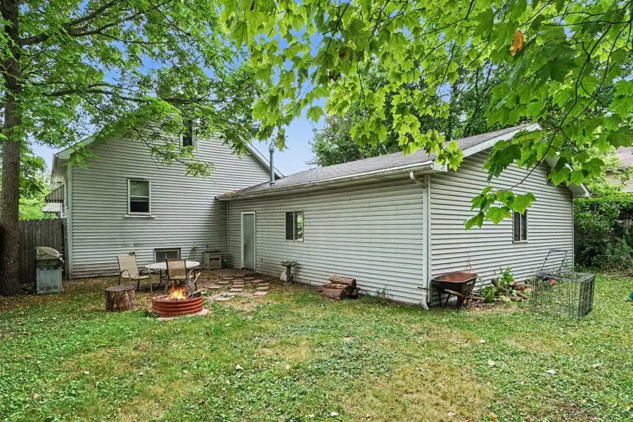 2018 N Woodbridge, Saginaw, MI 48602 - #3