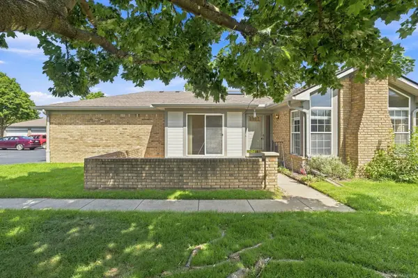 48490 Piedmont, Shelby Twp, MI 48315