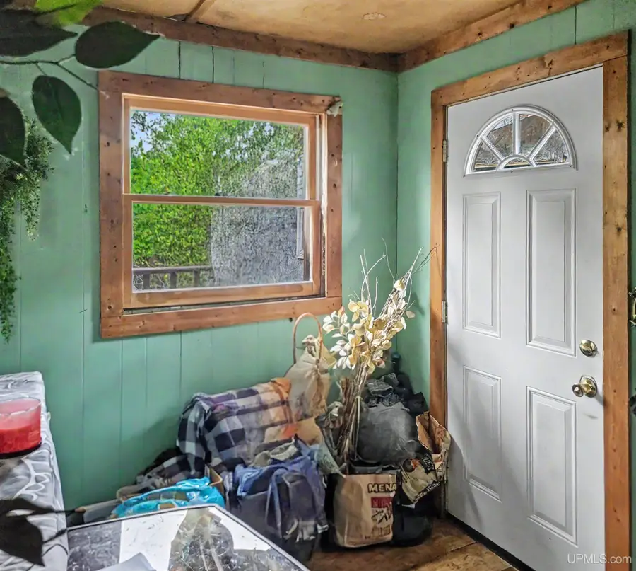 617 Marquette, Kingsford, MI 49802 - #2