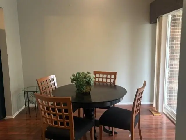 4603 Leisure, Trenton, MI 48183 - #3