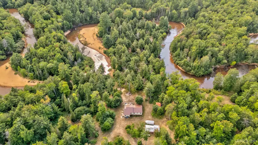 5307 N Cal's, Manistique, MI 49854 - #2