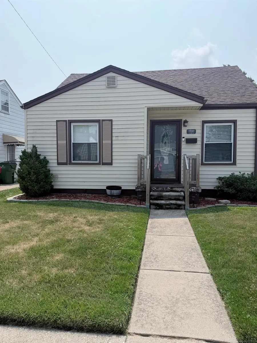 17840 Tennyson, Roseville, MI 48066 - #2