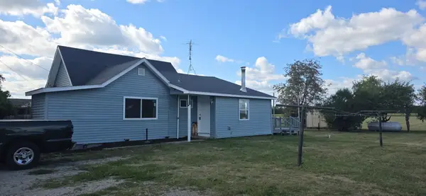 5576 W Kent, Saint Louis, MI 48880