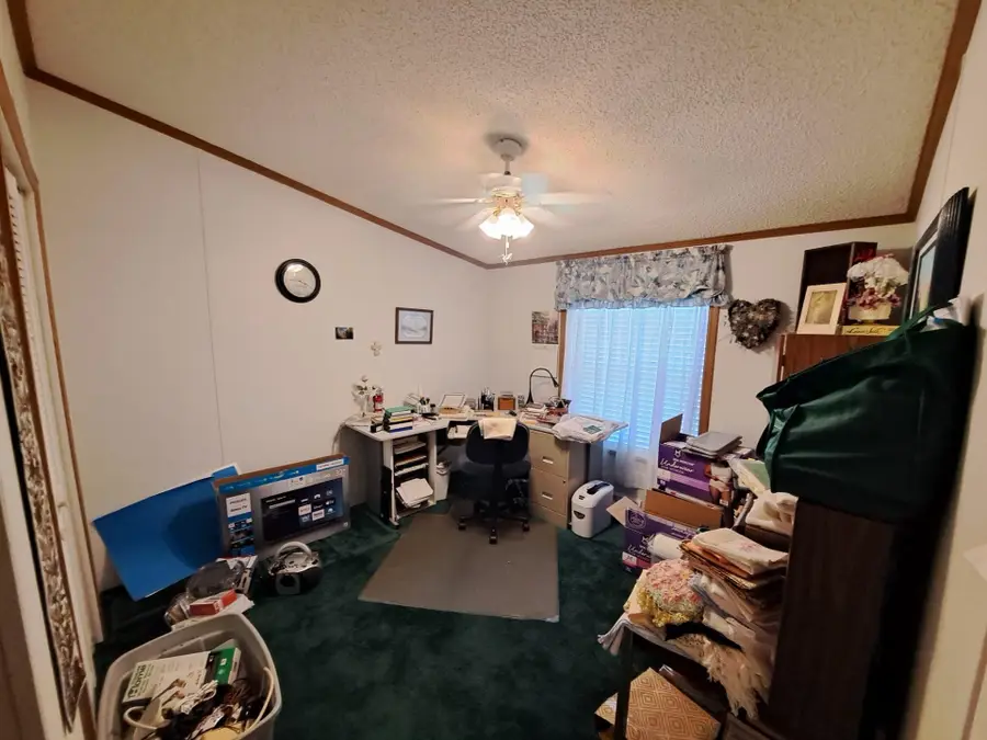 2143 E Ludington, Clare, MI 48617 - #3