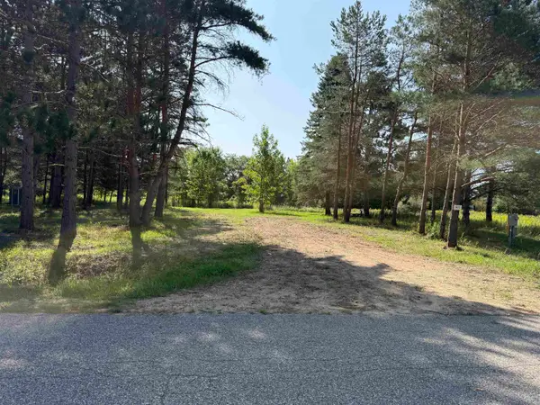 1635 Cumberland, Gladwin, MI 48624