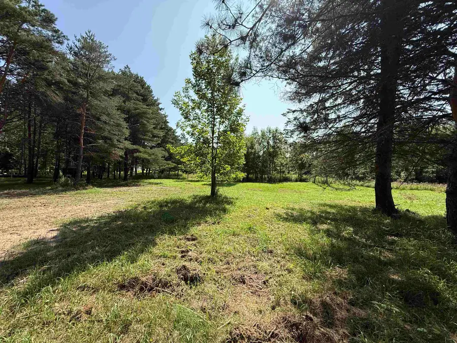 1635 Cumberland, Gladwin, MI 48624 - #3