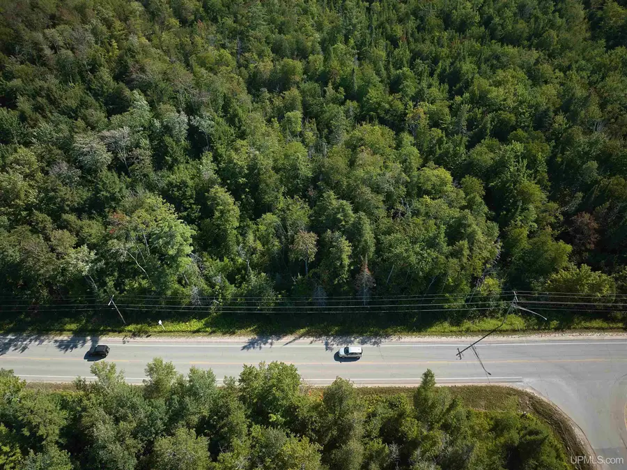 TBD H-58, Munising, MI 49862 - #3