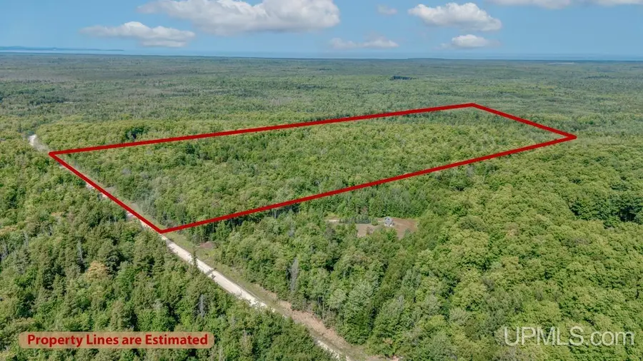 673 & 685 Yalmer, Skandia, MI 49885 - #2