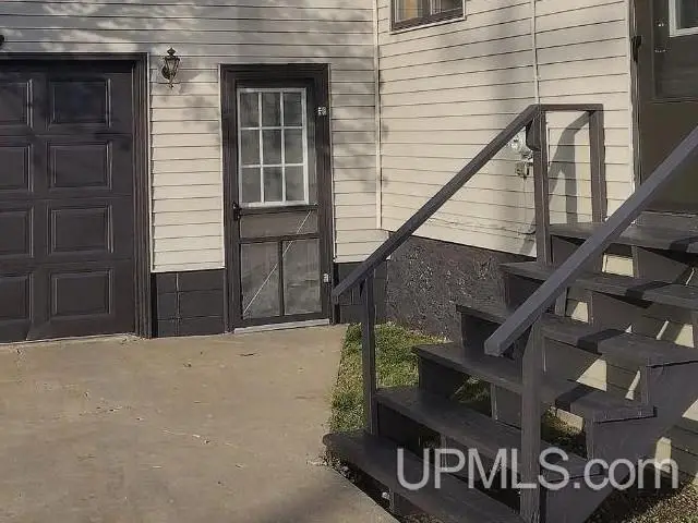 25880 Elm, Calumet, MI 49913 - #3
