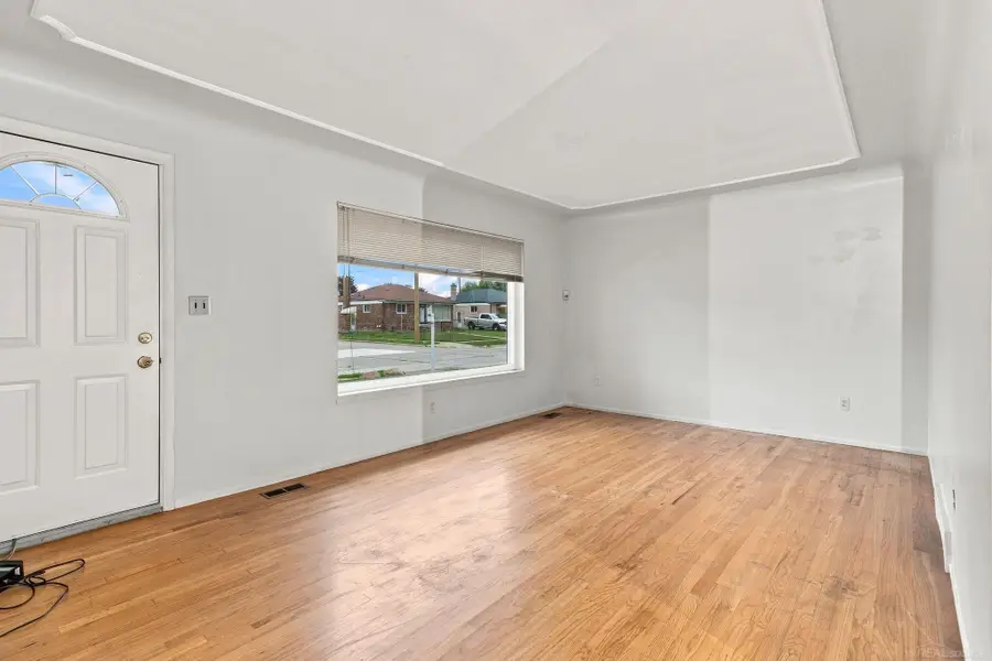 24306 Rosalind, Eastpointe, MI 48021 - #3