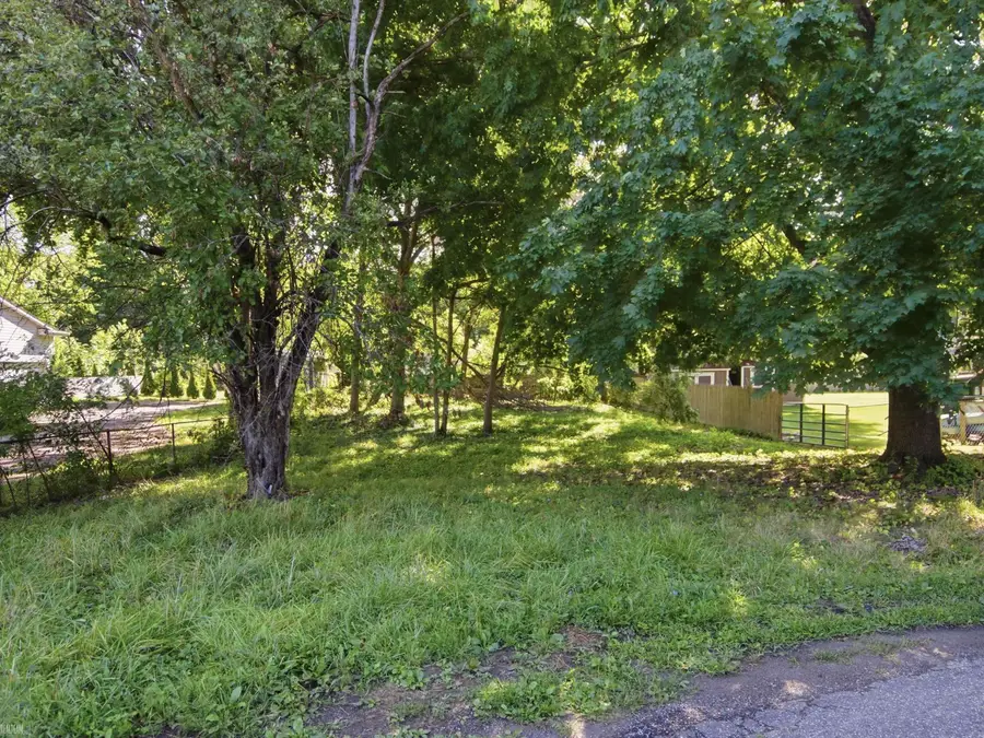 0 Covert, Waterford, MI 48328 - #3