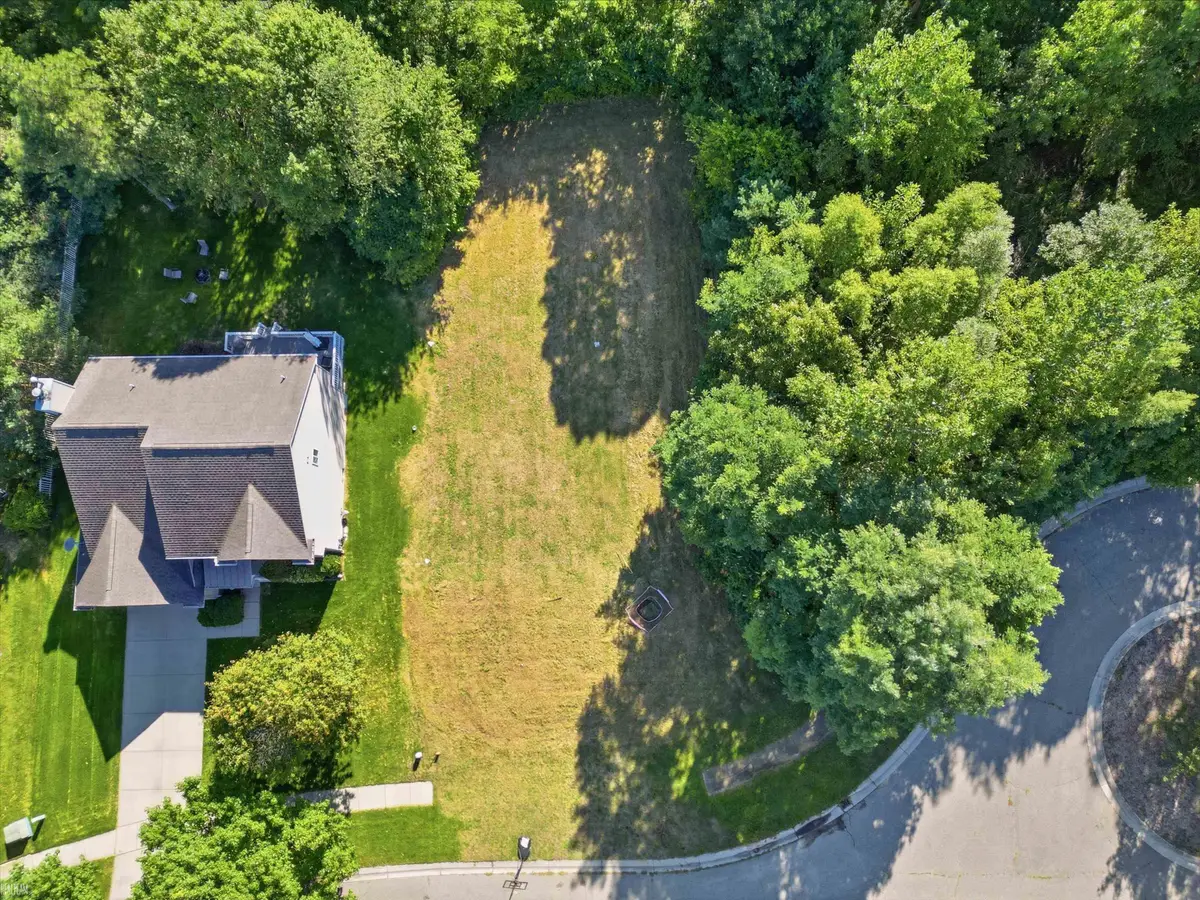 5 Donna, Waterford, MI 48329 - #1