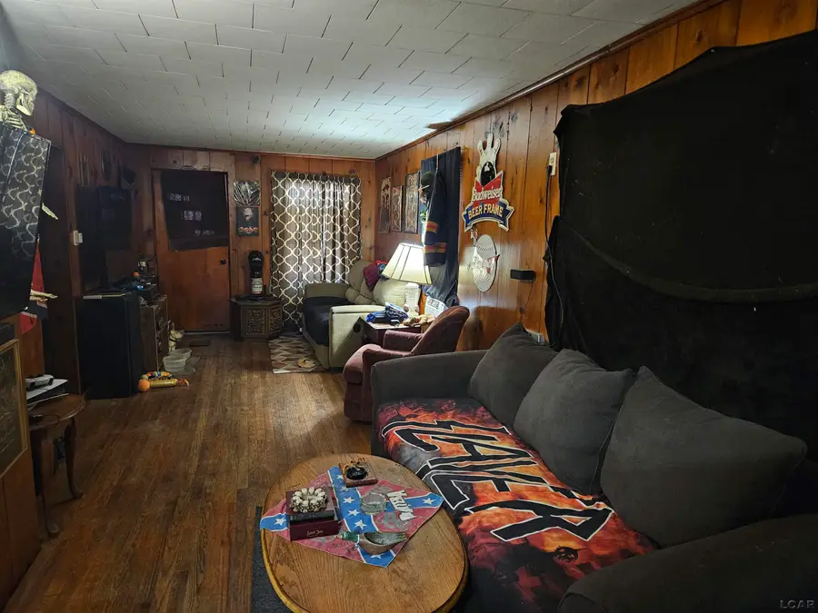 1118 Walker, Jackson, MI 49202 - #3