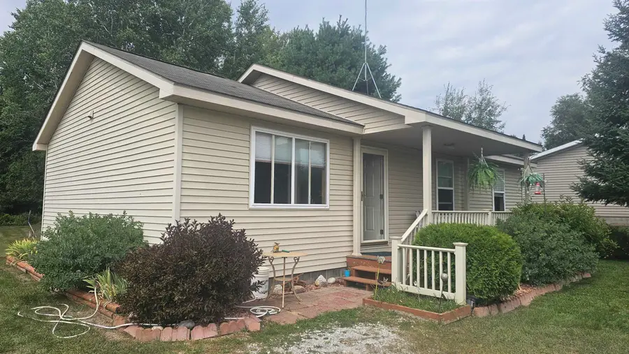 5453 Darby, Gladwin, MI 48624 - #3