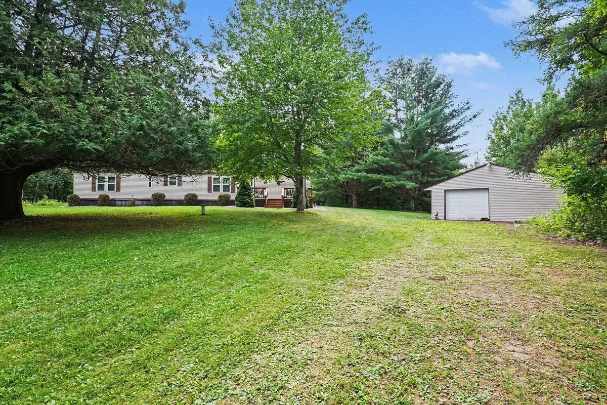 4303 Renas, Gladwin, MI 48624 - #1