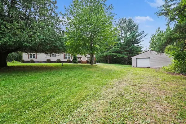4303 Renas, Gladwin, MI 48624
