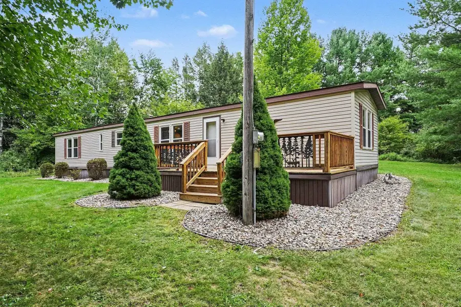 4303 Renas, Gladwin, MI 48624 - #2