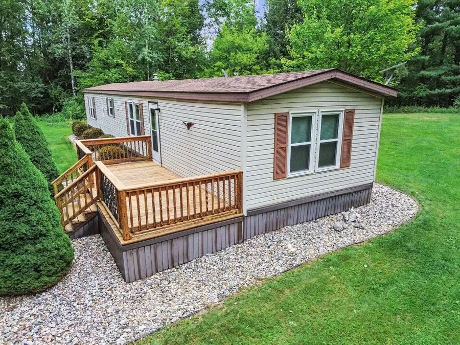 4303 Renas, Gladwin, MI 48624 - #3