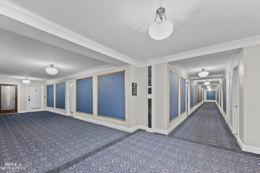 15 E Kirby #511 #511, Detroit, MI 48202 - #3