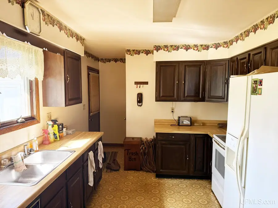 26226 Wolverine, Laurium, MI 49913 - #3