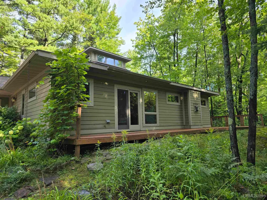 402 County 550, Marquette, MI 49855 - #3