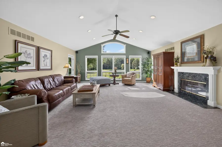 2120 Montague, Davison, MI 48423 - #2