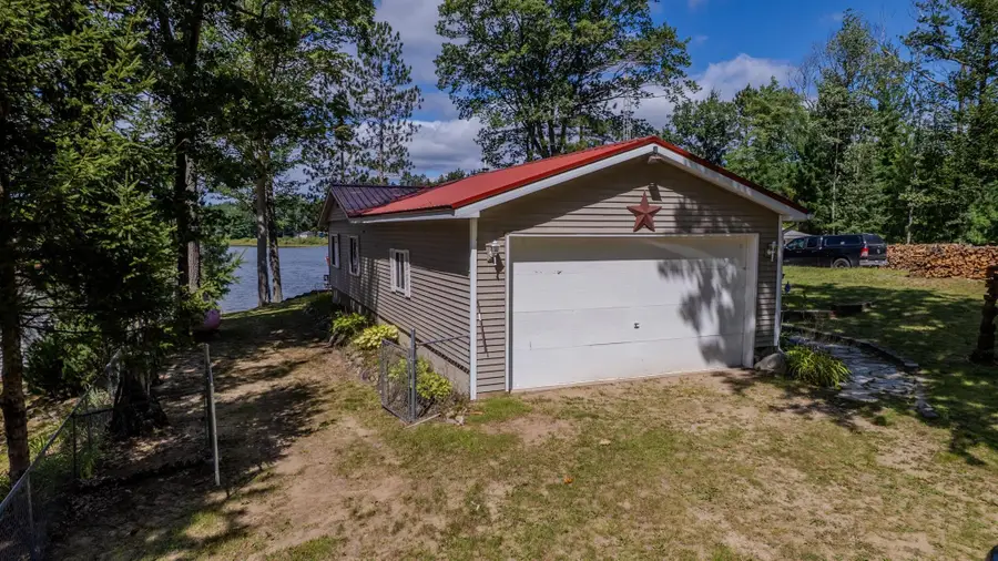 5366 Jerry, Gladwin, MI 48624 - #3