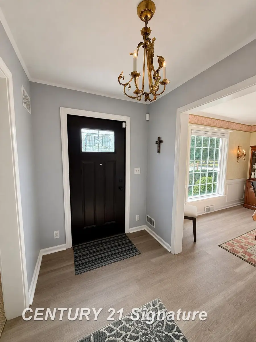 2520 Adams, Saginaw, MI 48602 - #2