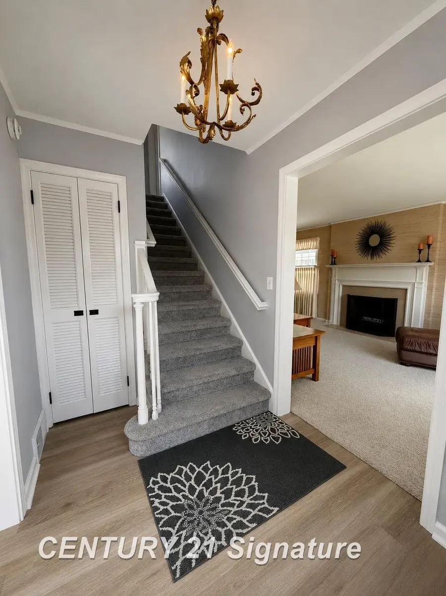 2520 Adams, Saginaw, MI 48602 - #3