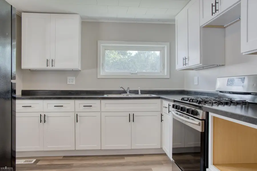 1003 Ryan, Owosso, MI 48867 - #3