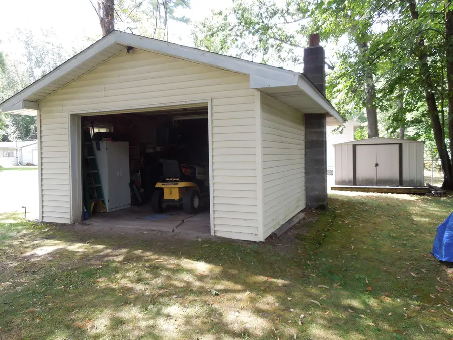 1361 Elm, Beaverton, MI 48612 - #2