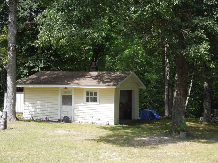 1361 Elm, Beaverton, MI 48612 - #3