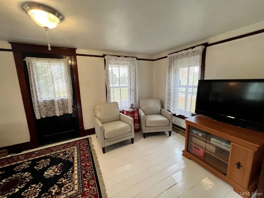 317 Wagner, Crystal Falls, MI 49920 - #3