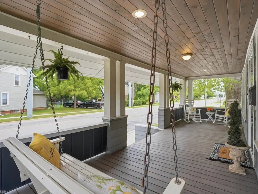 35920 Division, Richmond, MI 48062 - #2