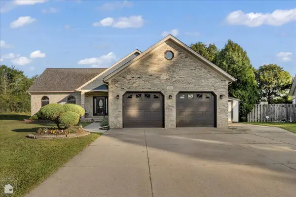 832 5th, Marysville, MI 48040