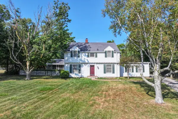 9044 S Saginaw, Grand Blanc, MI 48439