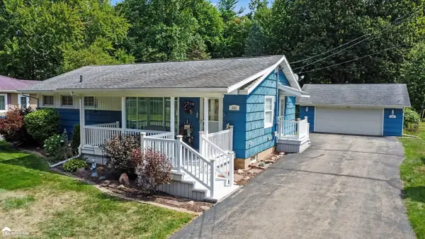 202 Nanita, Montrose, MI 48457