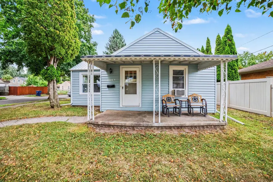 2004 28th, Bay City, MI 48708 - #2