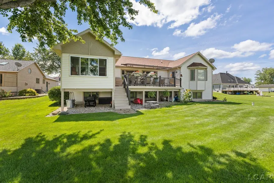7686 Wadding, Onsted, MI 49265 - #2