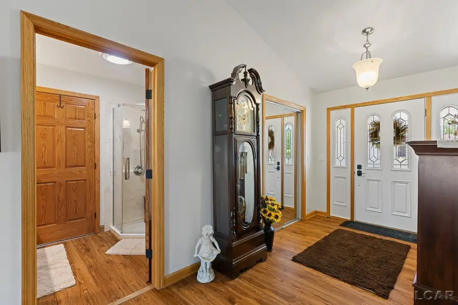 7686 Wadding, Onsted, MI 49265 - #3