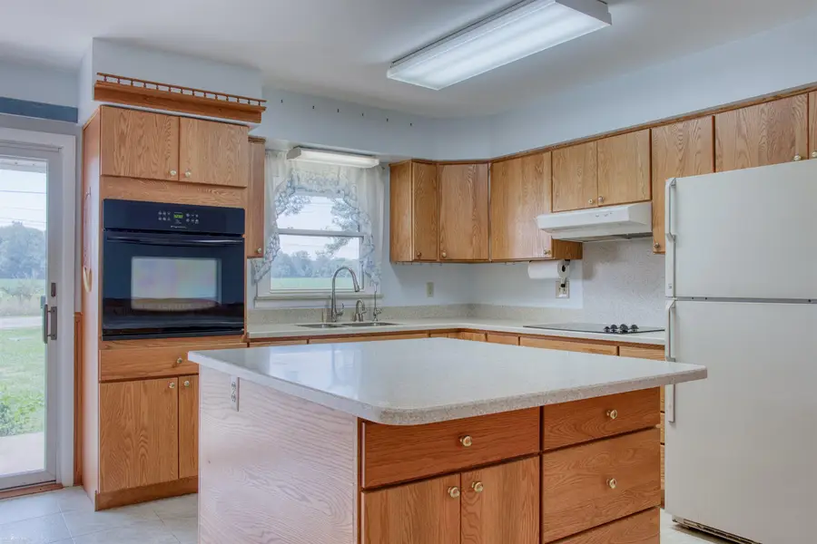 2470 Lyons, Owosso, MI 48867 - #3