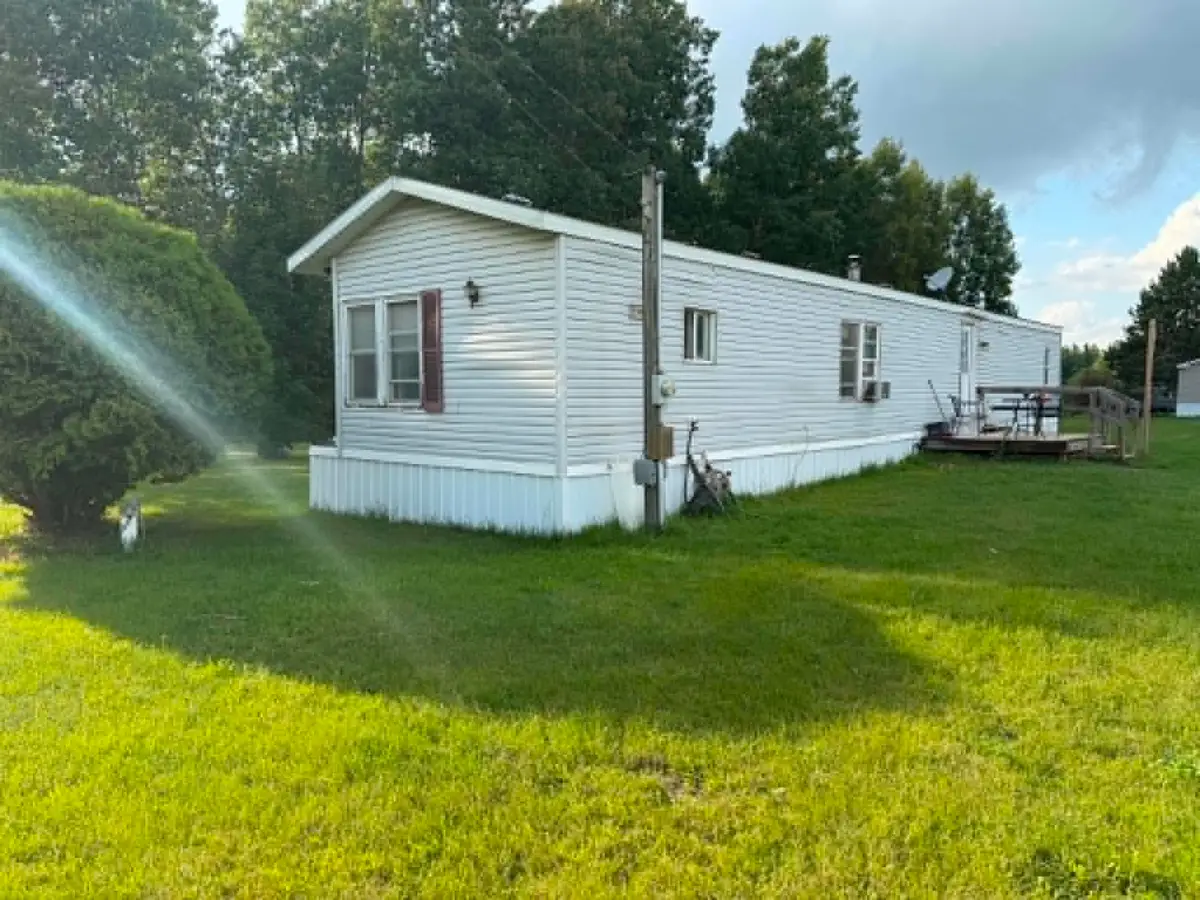 4001 E Long Lake, Harrison, MI 48625 - #1