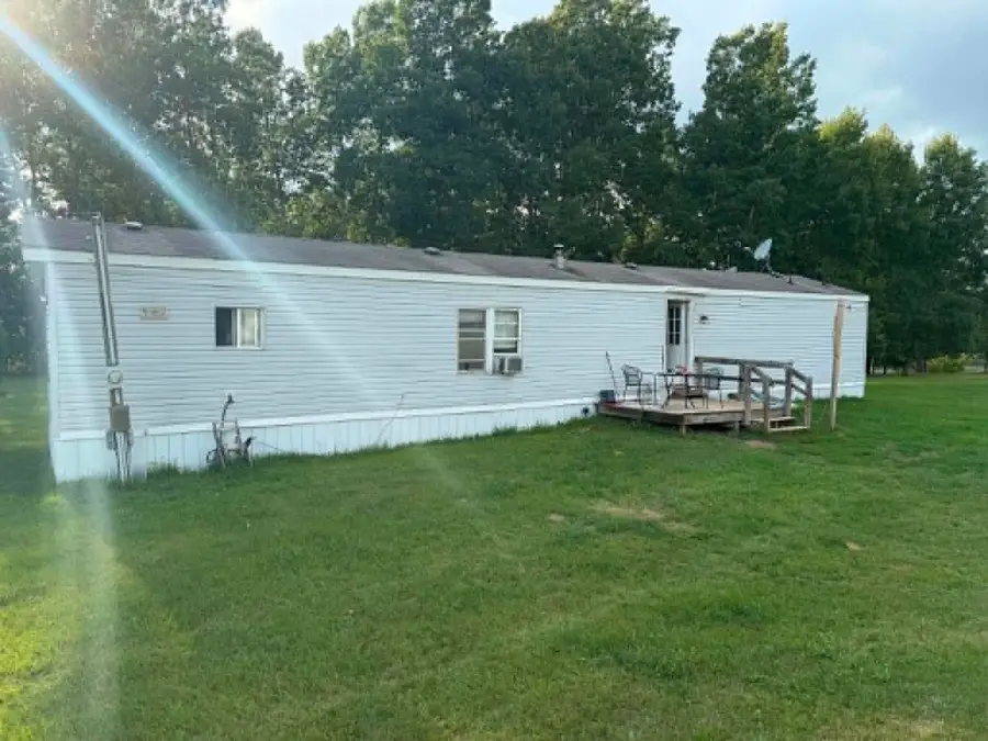 4001 E Long Lake, Harrison, MI 48625 - #2
