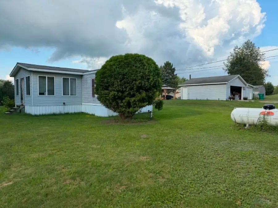 4001 E Long Lake, Harrison, MI 48625 - #3
