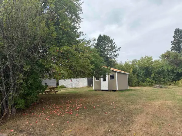 TBD Birch, Ironwood, MI 49938